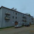 3-комнатная квартира, УЛ. 30 ЛЕТ ПОБЕДЫ, 3 3-комнатная квартира, УЛ. 30 ЛЕТ ПОБЕДЫ, 3