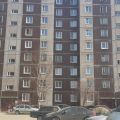 1-комнатная квартира, УЛ. КОММУНАРОВ (ГОРЕЛОВО), 120 1-комнатная квартира, УЛ. КОММУНАРОВ (ГОРЕЛОВО), 120