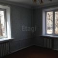 1-комнатная квартира, УЛ. КУПРИНА, 26 1-комнатная квартира, УЛ. КУПРИНА, 26