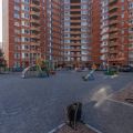 1-комнатная квартира, УЛ. В.ВЫСОЦКОГО, 53 1-комнатная квартира, УЛ. В.ВЫСОЦКОГО, 53