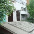 1-комнатная квартира, УЛ. ЖЕЛЕЗНОДОРОЖНАЯ, 61/1 1-комнатная квартира, УЛ. ЖЕЛЕЗНОДОРОЖНАЯ, 61/1