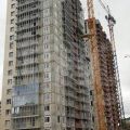 1-комнатная квартира, УЛ. РАУИСА ГАРЕЕВА 1-комнатная квартира, УЛ. РАУИСА ГАРЕЕВА