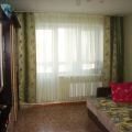 2-комнатная квартира, ТОМСК, ОБРУЧЕВА Д. 16А 2-комнатная квартира, ТОМСК, ОБРУЧЕВА Д. 16А