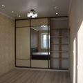 2-комнатная квартира, УЛ. КРУПСКОЙ, 14 К2 2-комнатная квартира, УЛ. КРУПСКОЙ, 14 К2