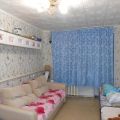 1-комнатная квартира, АСТРАХАНЬ, 11 КРАСНОЙ АРМИИ Д. 13 1-комнатная квартира, АСТРАХАНЬ, 11 КРАСНОЙ АРМИИ Д. 13