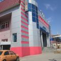1-комнатная квартира, АСТРАХАНЬ, САВУШКИНА Д. 14 1-комнатная квартира, АСТРАХАНЬ, САВУШКИНА Д. 14