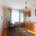 1-комнатная квартира, ЧЕЛЯБИНСК, ЧАЙКОВСКОГО Д. 9А 1-комнатная квартира, ЧЕЛЯБИНСК, ЧАЙКОВСКОГО Д. 9А