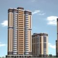 1-комнатная квартира, БАРНАУЛ, 65 ЛЕТ ПОБЕДЫ Д. 1 1-комнатная квартира, БАРНАУЛ, 65 ЛЕТ ПОБЕДЫ Д. 1