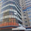 2-комнатная квартира, УЛ. ЯКУШЕВА, 33 2-комнатная квартира, УЛ. ЯКУШЕВА, 33