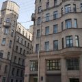 5 комнат и более, ПЕР. БОЛЬШОЙ КАЗАЧИЙ, 4 5 комнат и более, ПЕР. БОЛЬШОЙ КАЗАЧИЙ, 4