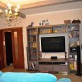 2-комнатная квартира, УЛ. В.ВЫСОЦКОГО, 15 2-комнатная квартира, УЛ. В.ВЫСОЦКОГО, 15