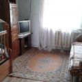1-комнатная квартира, МО КОСТОМАРОВСКОЕ, П. МАЙСКИЙ, 45 1-комнатная квартира, МО КОСТОМАРОВСКОЕ, П. МАЙСКИЙ, 45