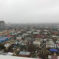 1-комнатная квартира, УЛ. СТАРОКУБАНСКАЯ, 2/23 1-комнатная квартира, УЛ. СТАРОКУБАНСКАЯ, 2/23