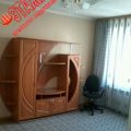 2-комнатная квартира, НИЖНЕВАРТОВСК, МАРШАЛА ЖУКОВА 28 2-комнатная квартира, НИЖНЕВАРТОВСК, МАРШАЛА ЖУКОВА 28