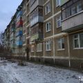 2-комнатная квартира, ГОРОД РОШАЛЬ, ФРИДРИХА ЭНГЕЛЬСА Д. 28 2-комнатная квартира, ГОРОД РОШАЛЬ, ФРИДРИХА ЭНГЕЛЬСА Д. 28