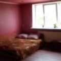2-комнатная квартира, СОВЕТСК, ТИМИРЯЗЕВА 56 2-комнатная квартира, СОВЕТСК, ТИМИРЯЗЕВА 56