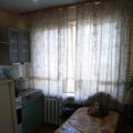 1-комнатная квартира, СОВЕТСК, Р. ЛЮКСЕМБУРГ 5 1-комнатная квартира, СОВЕТСК, Р. ЛЮКСЕМБУРГ 5