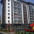 2-комнатная квартира, УЛ. КОСМОНАВТА ЛЕОНОВА, 34 2-комнатная квартира, УЛ. КОСМОНАВТА ЛЕОНОВА, 34