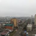 1-комнатная квартира, УЛ. СТАРОКУБАНСКАЯ, 2/23 1-комнатная квартира, УЛ. СТАРОКУБАНСКАЯ, 2/23