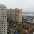 1-комнатная квартира, УЛ. СТАРОКУБАНСКАЯ, 2/23 1-комнатная квартира, УЛ. СТАРОКУБАНСКАЯ, 2/23