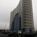 1-комнатная квартира, УЛ. СТАРОКУБАНСКАЯ, 2/23 1-комнатная квартира, УЛ. СТАРОКУБАНСКАЯ, 2/23