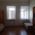 1-комнатная квартира, АСТРАХАНЬ, СОВЕТСКАЯ Д. 12 1-комнатная квартира, АСТРАХАНЬ, СОВЕТСКАЯ Д. 12