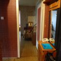 3-комнатная квартира, АСТРАХАНЬ, ГАЛЛЕЯ Д. 8 3-комнатная квартира, АСТРАХАНЬ, ГАЛЛЕЯ Д. 8