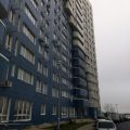 1-комнатная квартира, УЛ. СТАРОКУБАНСКАЯ, 2/23 1-комнатная квартира, УЛ. СТАРОКУБАНСКАЯ, 2/23