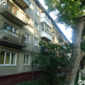 1-комнатная квартира, УЛ. ЮЖНО-ЗЕЛЕНАЯ, 15 1-комнатная квартира, УЛ. ЮЖНО-ЗЕЛЕНАЯ, 15
