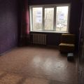 1-комнатная квартира, УЛ. СЕМАФОРНАЯ, 399 1-комнатная квартира, УЛ. СЕМАФОРНАЯ, 399