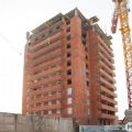 1-комнатная квартира, УЛ. ПРИБОЙНАЯ, 37Г 1-комнатная квартира, УЛ. ПРИБОЙНАЯ, 37Г