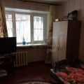1-комнатная квартира, П. ЧЕРЕПИЧНЫЙ 1-комнатная квартира, П. ЧЕРЕПИЧНЫЙ