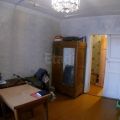 2-комнатная квартира, УЛ. БУРДЕНКО 2-комнатная квартира, УЛ. БУРДЕНКО