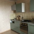 1-комнатная квартира, УЛ. НАРОДНАЯ 1-комнатная квартира, УЛ. НАРОДНАЯ