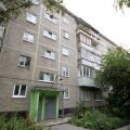 1-комнатная квартира, УЛ. МЕТАЛЛУРГОВ, 26 1-комнатная квартира, УЛ. МЕТАЛЛУРГОВ, 26