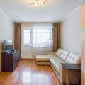 2-комнатная квартира, УЛ. ИСПЫТАТЕЛЕЙ, 16 2-комнатная квартира, УЛ. ИСПЫТАТЕЛЕЙ, 16