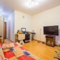 1-комнатная квартира, УЛ. 40-ЛЕТИЯ КОМСОМОЛА, 32Г 1-комнатная квартира, УЛ. 40-ЛЕТИЯ КОМСОМОЛА, 32Г