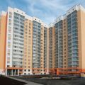 1-комнатная квартира, УЛ. ЛЕТЧИКОВ, 7 1-комнатная квартира, УЛ. ЛЕТЧИКОВ, 7