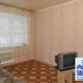 1-комнатная квартира, УЛ. ДЗЕРЖИНСКОГО, 74-76 1-комнатная квартира, УЛ. ДЗЕРЖИНСКОГО, 74-76