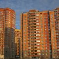 3-комнатная квартира, УЛ. 65 ЛЕТ ПОБЕДЫ, 41 3-комнатная квартира, УЛ. 65 ЛЕТ ПОБЕДЫ, 41