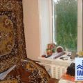 1-комнатная квартира, УЛ. ЗАБАЙКАЛЬСКАЯ, 15 К1 1-комнатная квартира, УЛ. ЗАБАЙКАЛЬСКАЯ, 15 К1