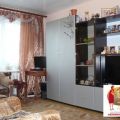 3-комнатная квартира, УЛ. СОВЕТСКАЯ, 39 3-комнатная квартира, УЛ. СОВЕТСКАЯ, 39