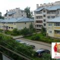 2-комнатная квартира, УЛ. АРМЕЙСКАЯ, 99 2-комнатная квартира, УЛ. АРМЕЙСКАЯ, 99