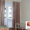 3-комнатная квартира, УЛ. БОЛЬШАЯ САНКТ-ПЕТЕРБУРГСКАЯ, 29/1 3-комнатная квартира, УЛ. БОЛЬШАЯ САНКТ-ПЕТЕРБУРГСКАЯ, 29/1