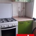 2-комнатная квартира, УЛ. КЛИНЦЕВСКАЯ 5-Я, 1А 2-комнатная квартира, УЛ. КЛИНЦЕВСКАЯ 5-Я, 1А