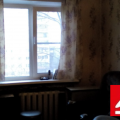 3-комнатная квартира, УЛ. ШУБИНЫХ, 2 3-комнатная квартира, УЛ. ШУБИНЫХ, 2
