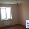 2-комнатная квартира, УЛ. ПЕСОЧЕНСКАЯ, 4 2-комнатная квартира, УЛ. ПЕСОЧЕНСКАЯ, 4