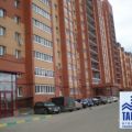 1-комнатная квартира, УЛ. СЕМЧИНСКАЯ, 11 К2 1-комнатная квартира, УЛ. СЕМЧИНСКАЯ, 11 К2