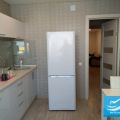 1-комнатная квартира, Ш. СЫСОЛЬСКОЕ, 72/1 1-комнатная квартира, Ш. СЫСОЛЬСКОЕ, 72/1