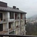 1-комнатная квартира, УЛ. САНАТОРНАЯ, 50 1-комнатная квартира, УЛ. САНАТОРНАЯ, 50